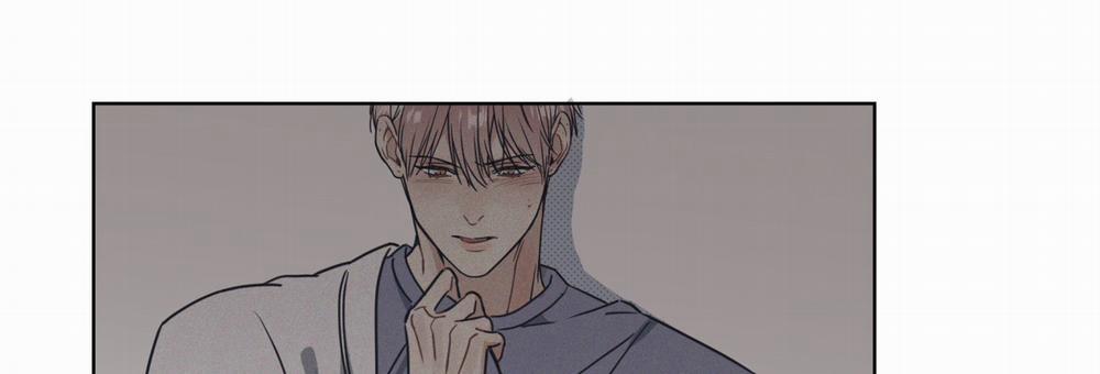 Dải Hợp Âm Trên Đại Dương Xanh 2 trang 208