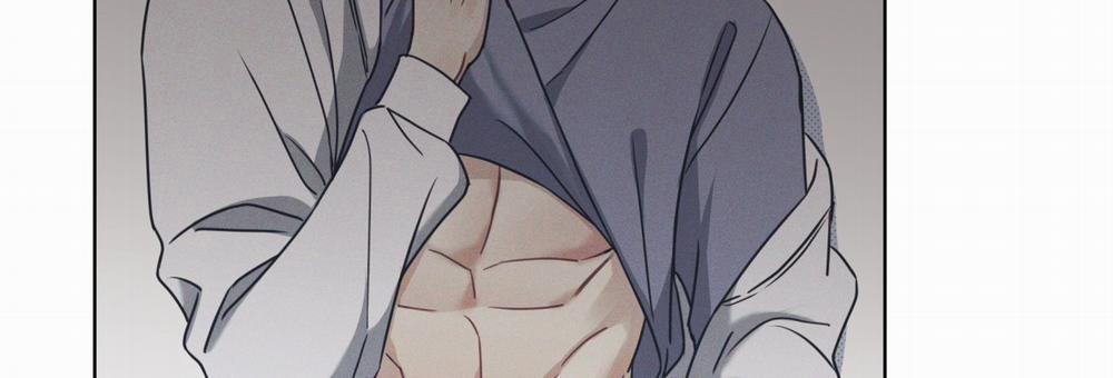 Dải Hợp Âm Trên Đại Dương Xanh 2 trang 209