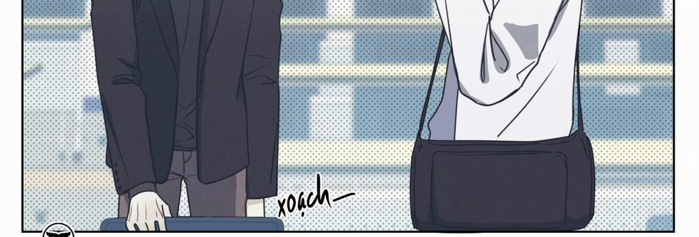 Dải Hợp Âm Trên Đại Dương Xanh 2 trang 21