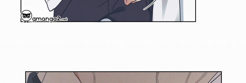 Dải Hợp Âm Trên Đại Dương Xanh 2 trang 211