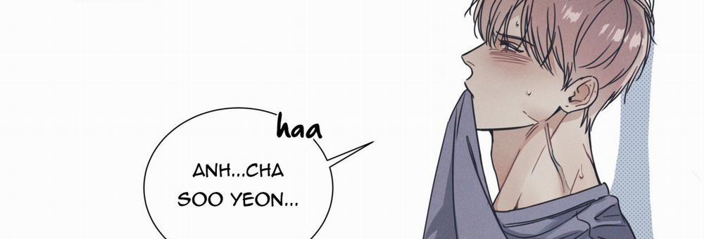 Dải Hợp Âm Trên Đại Dương Xanh 2 trang 214