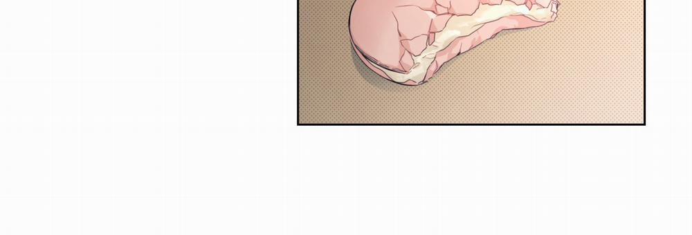 Dải Hợp Âm Trên Đại Dương Xanh 2 trang 220