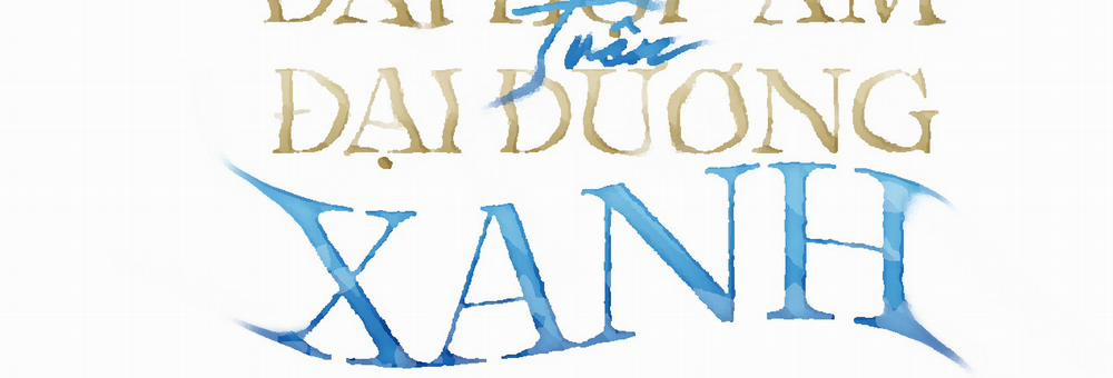 Dải Hợp Âm Trên Đại Dương Xanh 2 trang 223