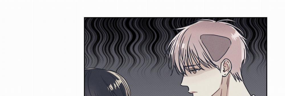 Dải Hợp Âm Trên Đại Dương Xanh 2 trang 26