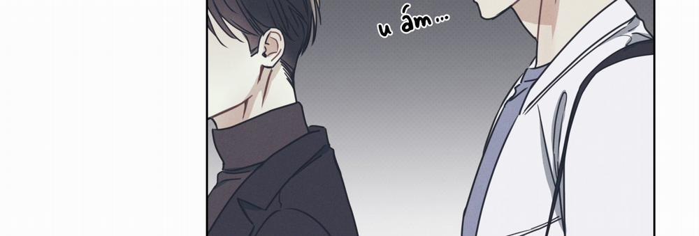 Dải Hợp Âm Trên Đại Dương Xanh 2 trang 27