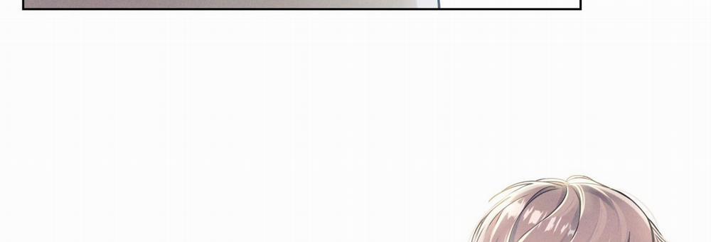 Dải Hợp Âm Trên Đại Dương Xanh 2 trang 3