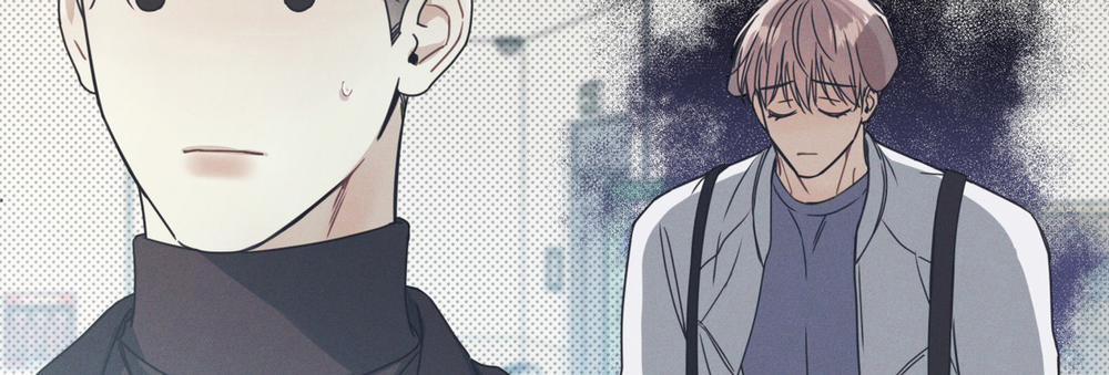 Dải Hợp Âm Trên Đại Dương Xanh 2 trang 30