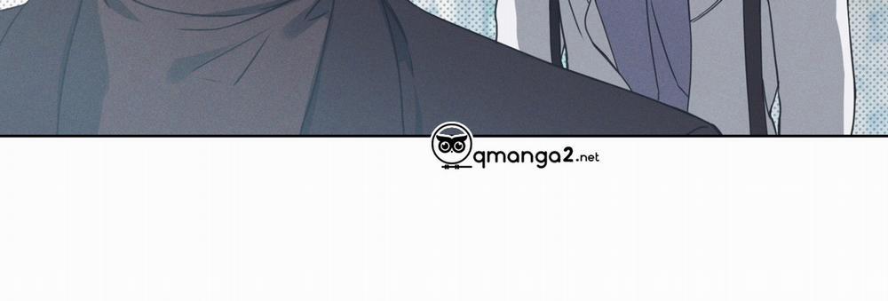 Dải Hợp Âm Trên Đại Dương Xanh 2 trang 31