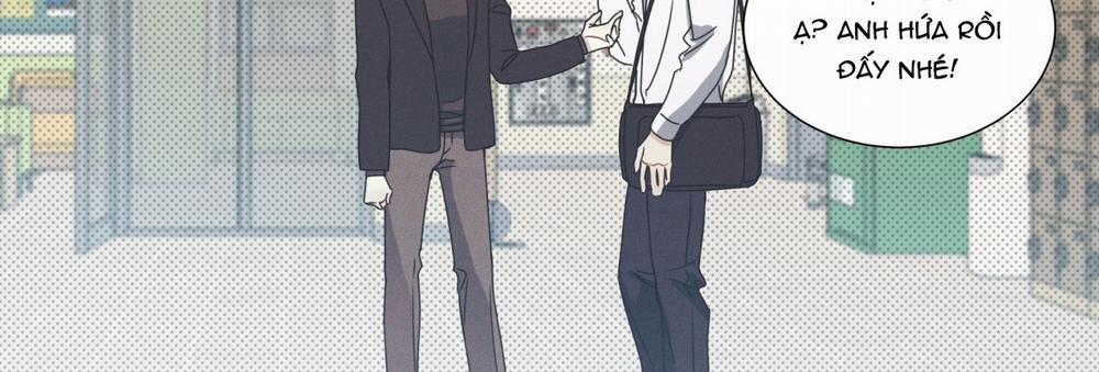 Dải Hợp Âm Trên Đại Dương Xanh 2 trang 33