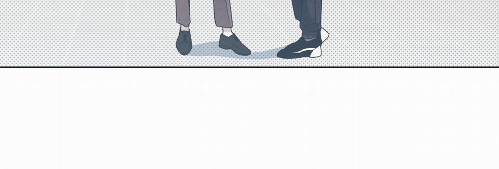 Dải Hợp Âm Trên Đại Dương Xanh 2 trang 34