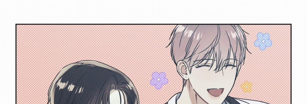 Dải Hợp Âm Trên Đại Dương Xanh 2 trang 35