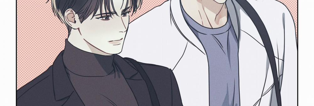 Dải Hợp Âm Trên Đại Dương Xanh 2 trang 36