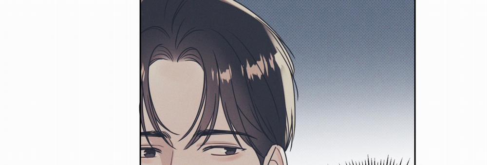 Dải Hợp Âm Trên Đại Dương Xanh 2 trang 38