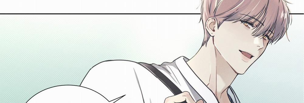 Dải Hợp Âm Trên Đại Dương Xanh 2 trang 4