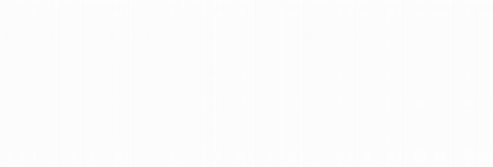 Dải Hợp Âm Trên Đại Dương Xanh 2 trang 40