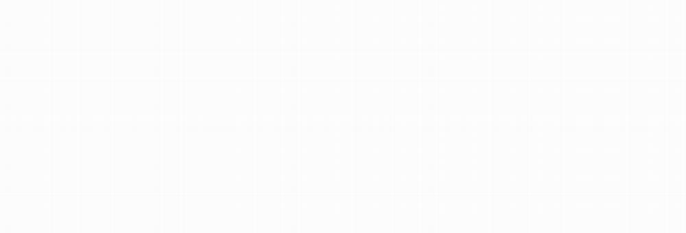 Dải Hợp Âm Trên Đại Dương Xanh 2 trang 42