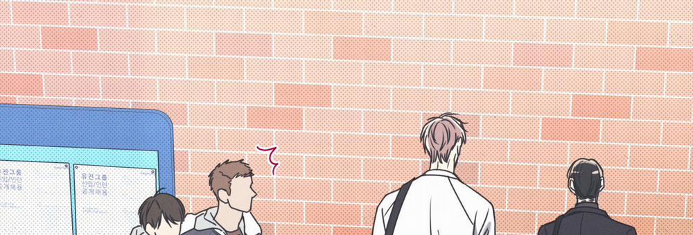 Dải Hợp Âm Trên Đại Dương Xanh 2 trang 44