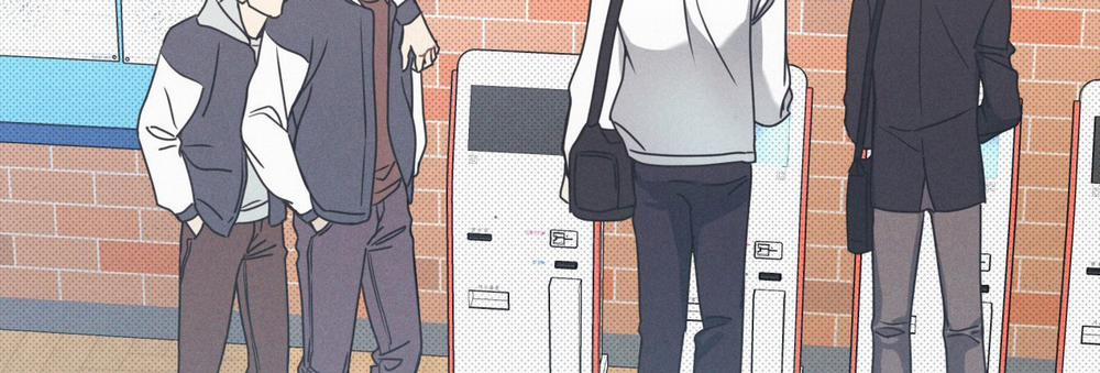 Dải Hợp Âm Trên Đại Dương Xanh 2 trang 45