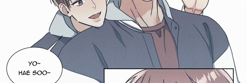 Dải Hợp Âm Trên Đại Dương Xanh 2 trang 48