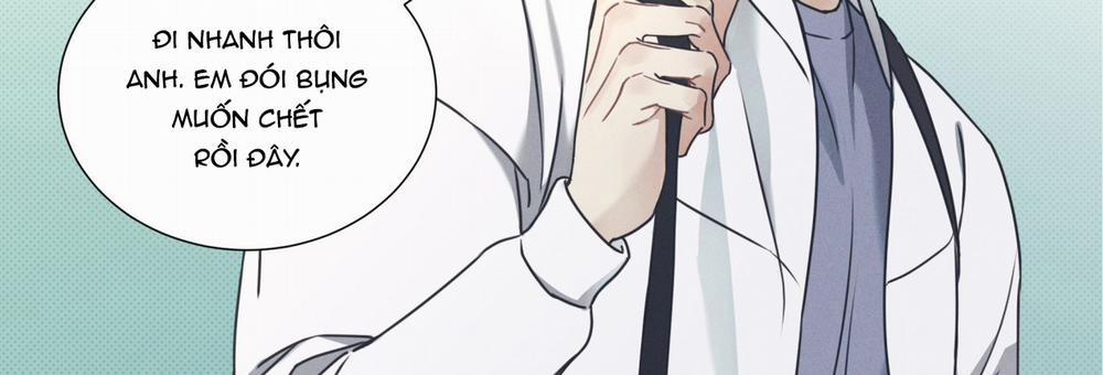 Dải Hợp Âm Trên Đại Dương Xanh 2 trang 5