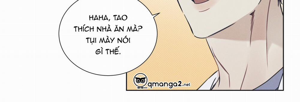 Dải Hợp Âm Trên Đại Dương Xanh 2 trang 50