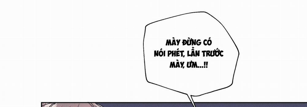 Dải Hợp Âm Trên Đại Dương Xanh 2 trang 51