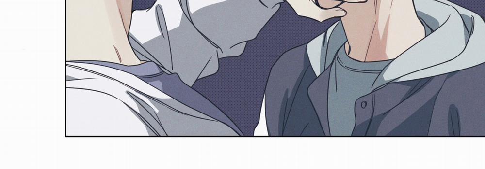 Dải Hợp Âm Trên Đại Dương Xanh 2 trang 53