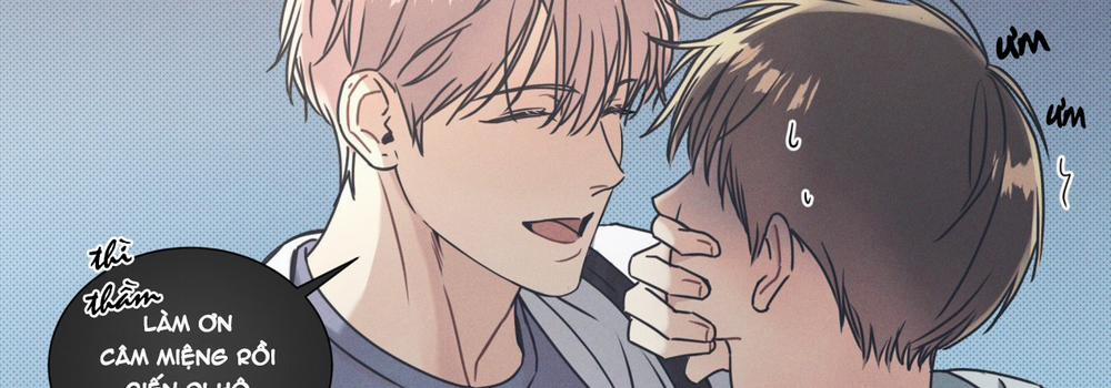 Dải Hợp Âm Trên Đại Dương Xanh 2 trang 55