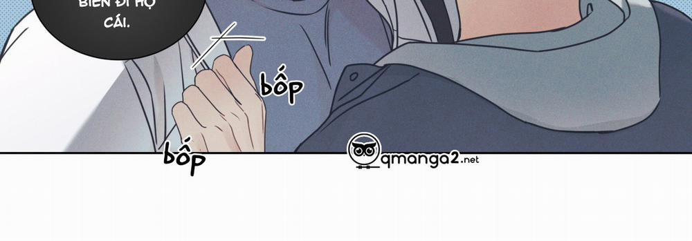 Dải Hợp Âm Trên Đại Dương Xanh 2 trang 56