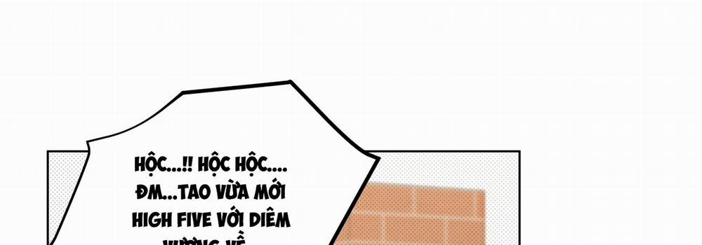 Dải Hợp Âm Trên Đại Dương Xanh 2 trang 57