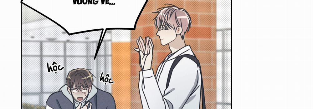 Dải Hợp Âm Trên Đại Dương Xanh 2 trang 58