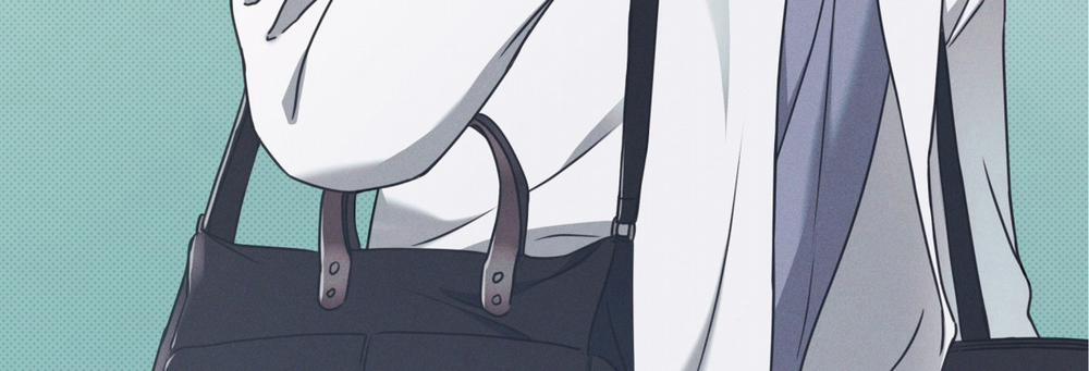 Dải Hợp Âm Trên Đại Dương Xanh 2 trang 6