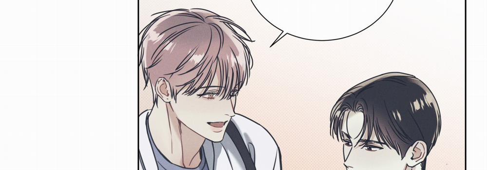 Dải Hợp Âm Trên Đại Dương Xanh 2 trang 64