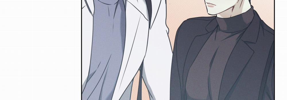 Dải Hợp Âm Trên Đại Dương Xanh 2 trang 65