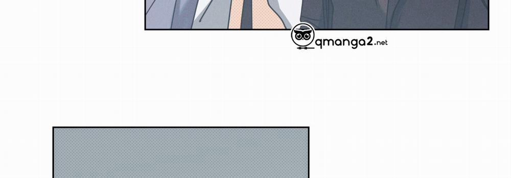 Dải Hợp Âm Trên Đại Dương Xanh 2 trang 66