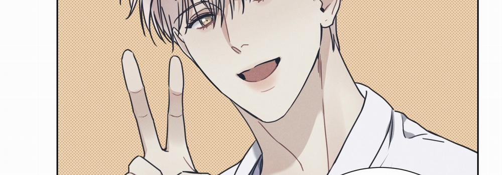 Dải Hợp Âm Trên Đại Dương Xanh 2 trang 70