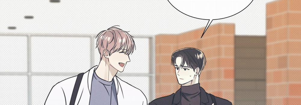 Dải Hợp Âm Trên Đại Dương Xanh 2 trang 73