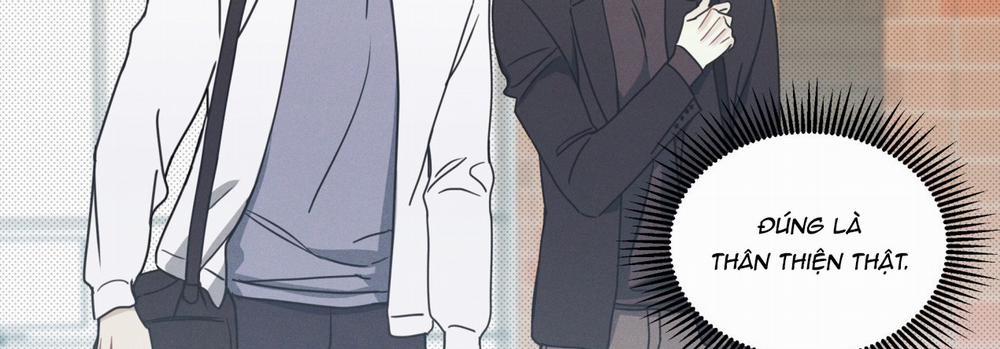 Dải Hợp Âm Trên Đại Dương Xanh 2 trang 74