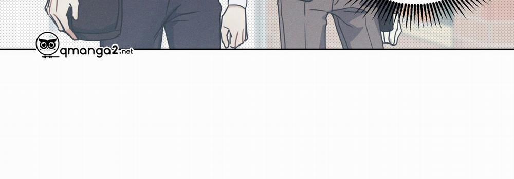 Dải Hợp Âm Trên Đại Dương Xanh 2 trang 75