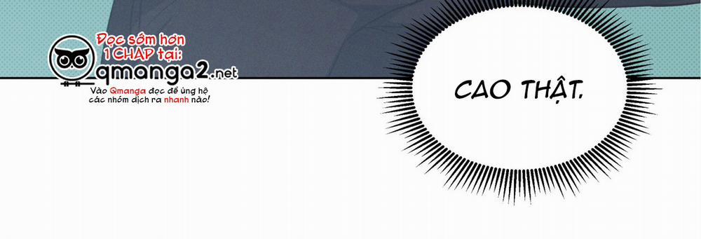 Dải Hợp Âm Trên Đại Dương Xanh 2 trang 8