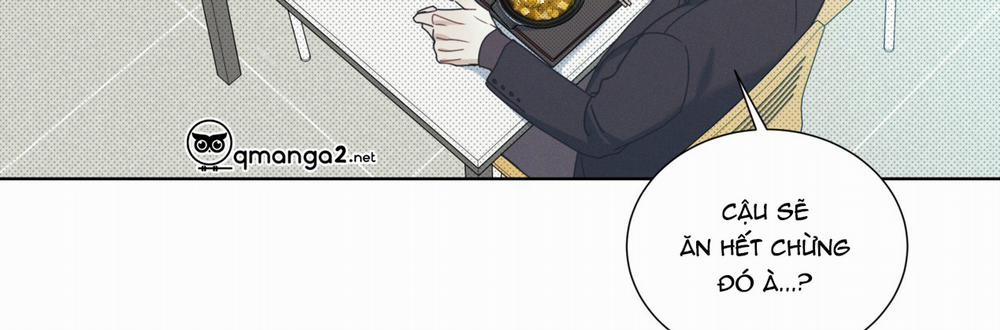 Dải Hợp Âm Trên Đại Dương Xanh 2 trang 80