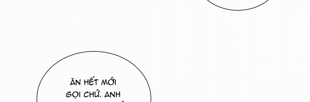 Dải Hợp Âm Trên Đại Dương Xanh 2 trang 81