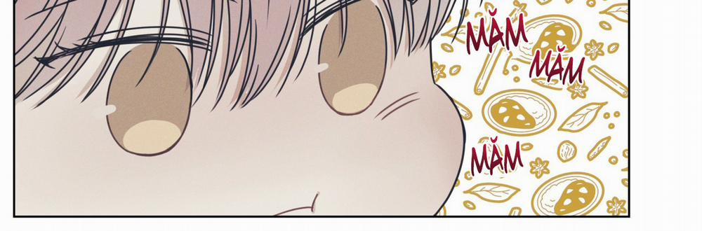 Dải Hợp Âm Trên Đại Dương Xanh 2 trang 86