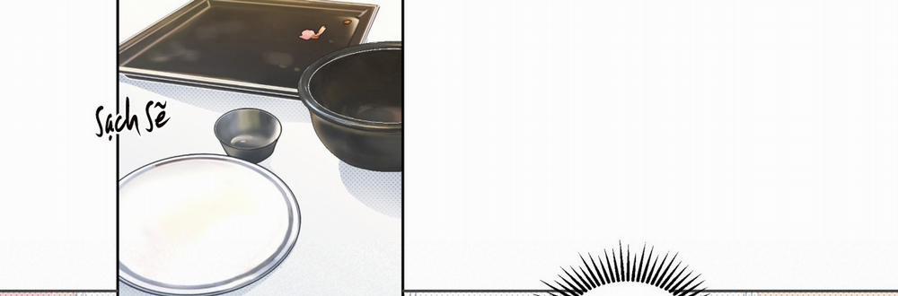 Dải Hợp Âm Trên Đại Dương Xanh 2 trang 91