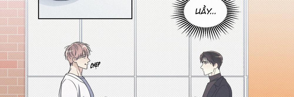 Dải Hợp Âm Trên Đại Dương Xanh 2 trang 92