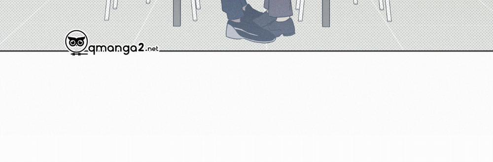 Dải Hợp Âm Trên Đại Dương Xanh 2 trang 94