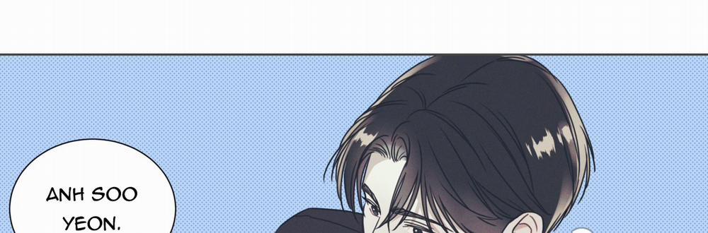 Dải Hợp Âm Trên Đại Dương Xanh 2 trang 95