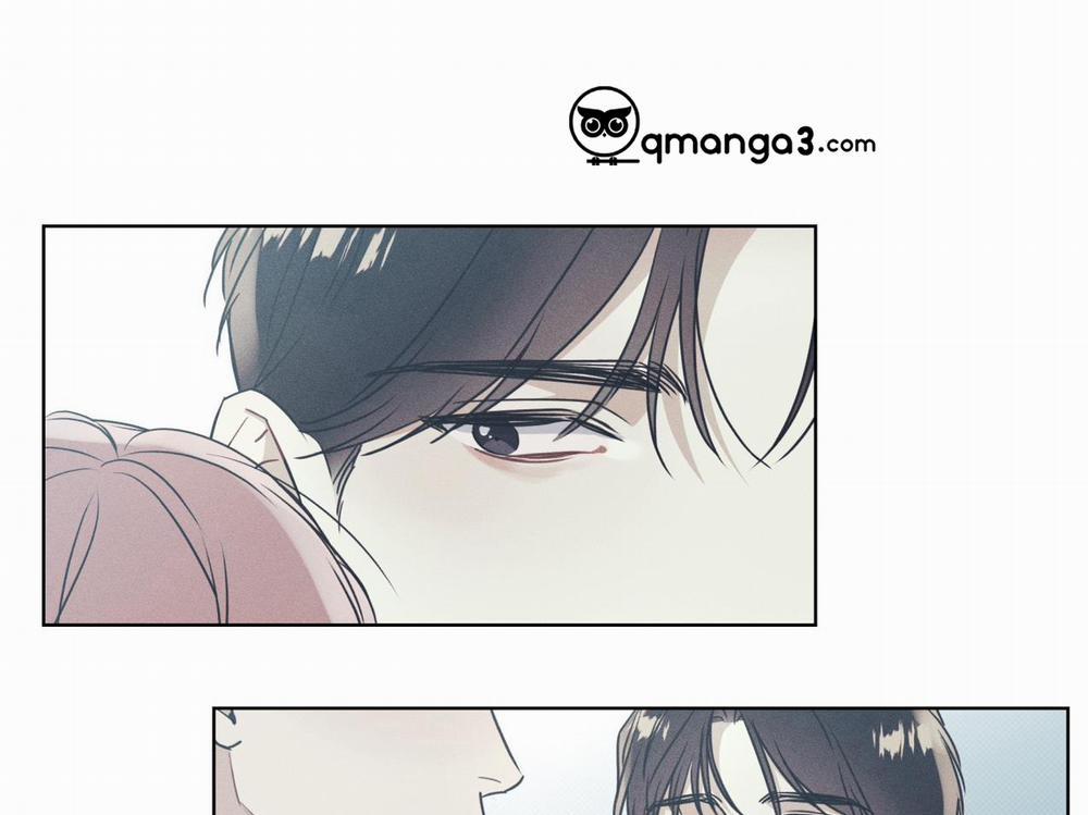 Dải Hợp Âm Trên Đại Dương Xanh 20 trang 100