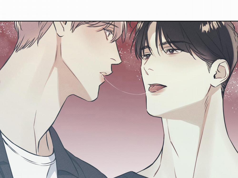 Dải Hợp Âm Trên Đại Dương Xanh 20 trang 103