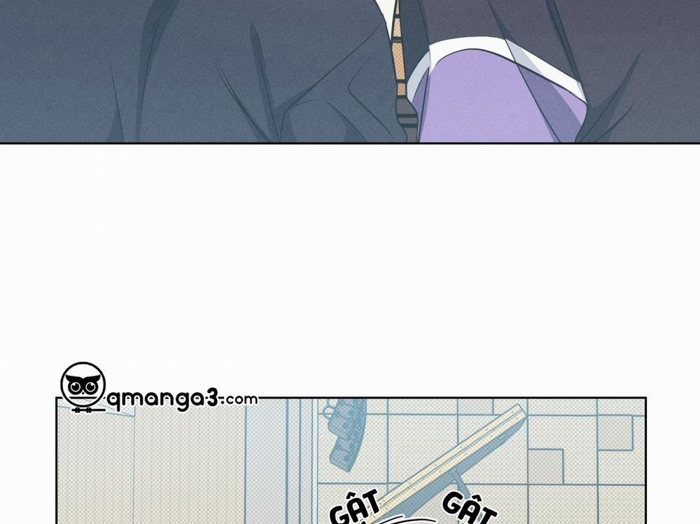 Dải Hợp Âm Trên Đại Dương Xanh 20 trang 106